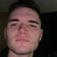 Troutt (@clamtroutter) 's Twitter Profile Photo