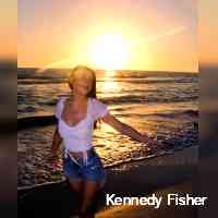 Kennedy Fisher (@iis_herfkenned) 's Twitter Profile
