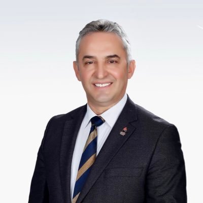 bayramkazanci16's profile picture. ODTÜ Fizik Mühendisi -  , USTAD başkanı,