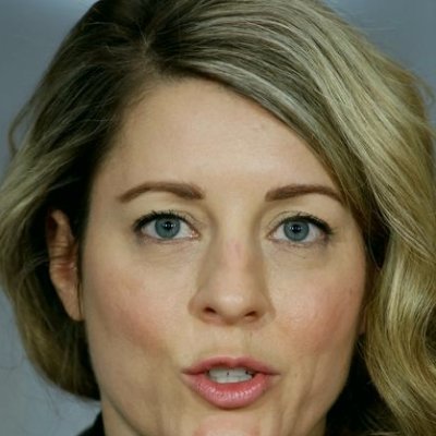 BrisaCampbell81's profile picture. Like Star