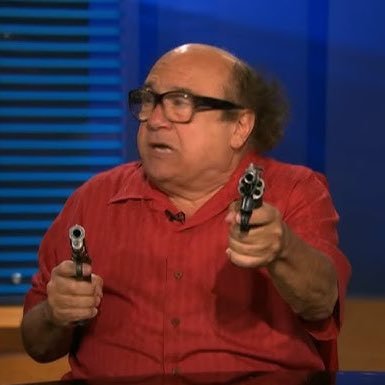 Stormtron727's profile picture. most likely to be famous