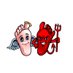 🦶🏻🦶🏾🦶🏿a -N- s 🦶🏿🦶🏾🦶🏻 (@archeznsolez) Twitter profile photo 🦶🏻🦶🏾🦶🏿a -N- s 🦶🏿🦶🏾🦶🏻 (@archeznsolez) Twitter profile photo