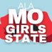 ALA Missouri Girls State (@ALAMOGirlsState) Twitter profile photo