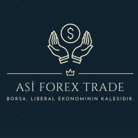 ASİFX TRADE(@asifxtrade) 's Twitter Profile Photo