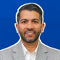 Navi Maraj CPA (@navimarajcpa) 's Twitter Profile