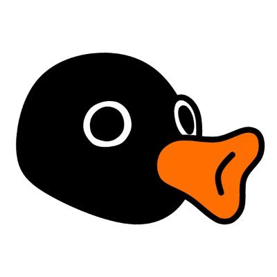 $NOOT 🐧

The first official penguin meme project on #Cardano.
Deflationary tokenomics, LP lock, fair distribution and much more.

Doxxed by https://t.co/5Rl7Rf3ict
