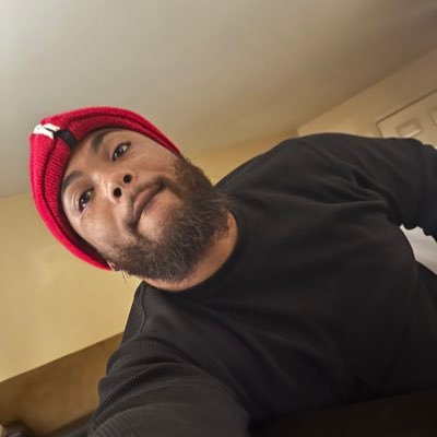 king_koop95's profile picture. 