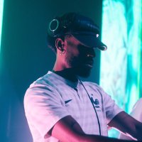 Tevin (@itstevinho) 's Twitter Profile