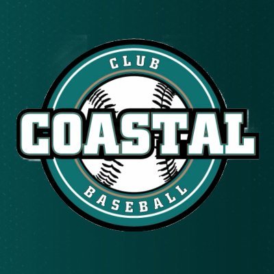 Official Account of the Coastal Carolina University Club Baseball Team