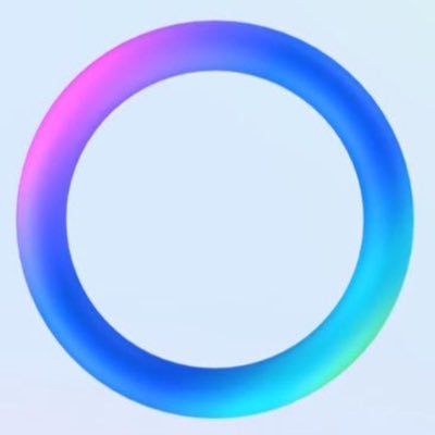 ie_generated_'s profile picture. 