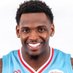 tyreecrump4x (@tyreecrump4x) Twitter profile photo tyreecrump4x (@tyreecrump4x) Twitter profile photo