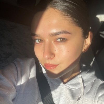 Vivo sin vivir en mi