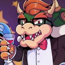 pfp by @Proxy_toxi