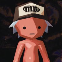 ron (@mybadron) 's Twitter Profile