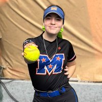 Jamie Warren (@jamiewarren2027) 's Twitter Profile Photo Jamie Warren (@jamiewarren2027) 's Twitter Profile Photo