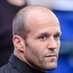 Jason Statham (@jasonstath57710) Twitter profile photo Jason Statham (@jasonstath57710) Twitter profile photo