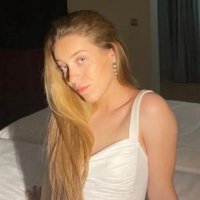 Mire (@_mireph) 's Twitter Profile