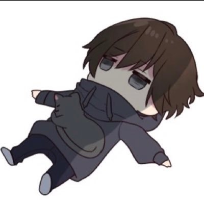 KAGUPAyuto's profile picture. 料理、趣味の投稿メイン