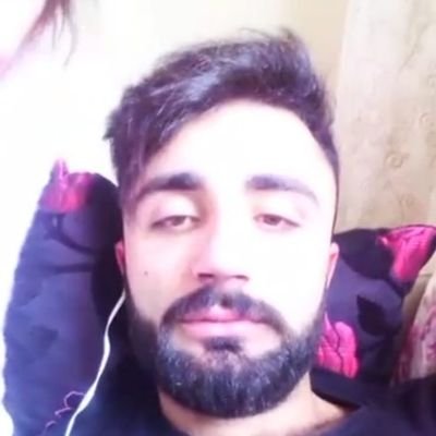 AdemHurtas's profile picture. fakirliğin 🏅