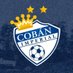 CSD Cobán Imperial (@CobanImperial) Twitter profile photo