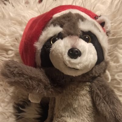 Bonnefame's profile picture. 