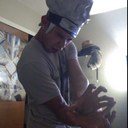 Drew Sanchez - @DelaDroo - Twitter