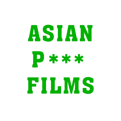 Asian porn films +18