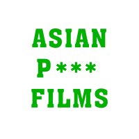 Asian Porn Films (@asianpornfilms) 's Twitter Profile Photo