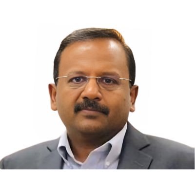 Co-founder & CEO, ProScaler | Founder Chairman & Director, San Francisco Chapter of The Institute of Chartered Accountants of India | https://t.co/RsgIfVgj7q https://t.co/f4qhg0JbHD