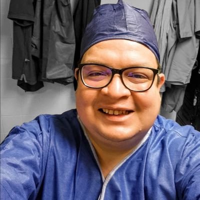 Abelgavino's profile picture. 