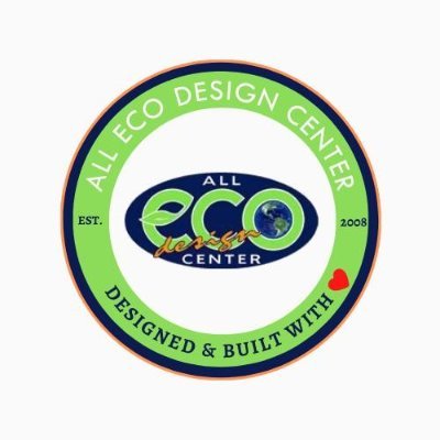 Your expert partner in #sustainable #ecofriendly #design & #green #renovation. #remodeling #kitchen #bath #flooring #tile #MD #DC 🌿301.949.4326