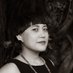 TQT, PhD (@thea_qt) Twitter profile photo TQT, PhD (@thea_qt) Twitter profile photo