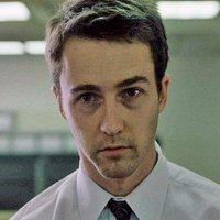 Il Narratore (@edwardtivede) 's Twitter Profile Photo Il Narratore (@edwardtivede) 's Twitter Profile Photo