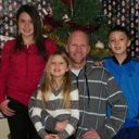 Tony Moore - @tonymooreinco - Twitter