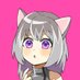 薩摩の灰猫 (@hainekogame) Twitter profile photo 薩摩の灰猫 (@hainekogame) Twitter profile photo