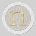 numinarium's profile picture. Celebrating human ingenuity and resilience. 

#socgood #socent #crowdsolving