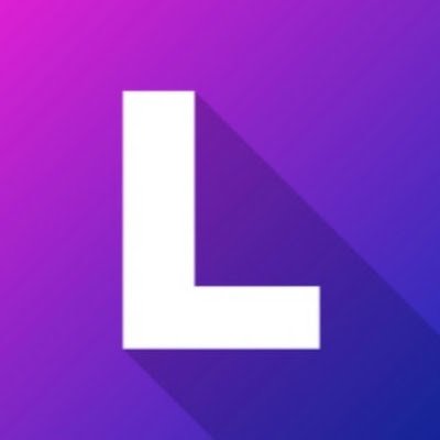 eazy_learn1's profile picture. 