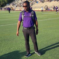 Mr. Welch (@28lwelch) 's Twitter Profile Photo Mr. Welch (@28lwelch) 's Twitter Profile Photo