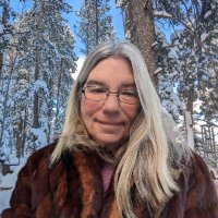 CherylThaxton (@cherylthaxton) 's Twitter Profile