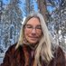 CherylThaxton (@cherylthaxton) Twitter profile photo CherylThaxton (@cherylthaxton) Twitter profile photo