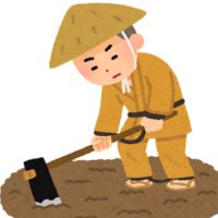 かいだい (@kaidai_valorant) 's Twitter Profile Photo