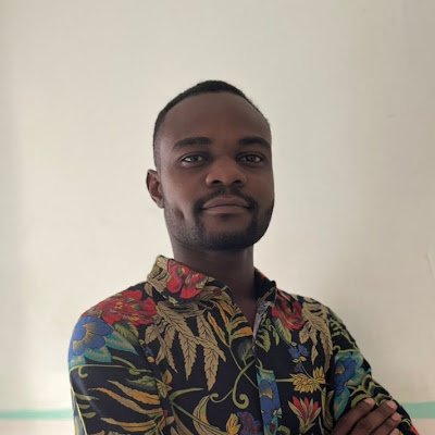 davidjenovi's profile picture. Graphic Designer | Tech Enthusiast