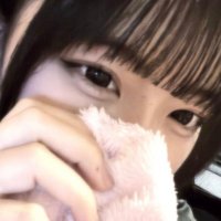 みみっきゅ@固ツイ必見 (@jcarr35149) 's Twitter Profile Photo みみっきゅ@固ツイ必見 (@jcarr35149) 's Twitter Profile Photo