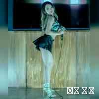 hwangbomnhee30's profile picture. 03"20 美容学生