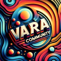 VaraCommunity (@varacommunity) 's Twitter Profile