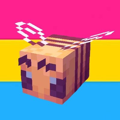 toasty_plum Profile Picture