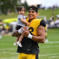 David Perales🌪 (@david99perales) 's Twitter Profile Photo David Perales🌪 (@david99perales) 's Twitter Profile Photo