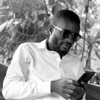 Heri Natcho (@hnatcho) 's Twitter Profile