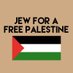 😷End the Empires, Free the Oppressed😷 Profile picture