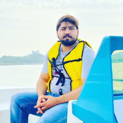 Hamzakhawaja18 Profile Picture